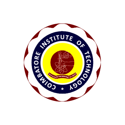 Koyampuththoor Institute of Technology